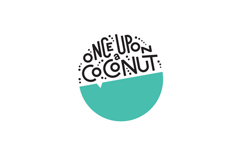 Once Upon a Coconut