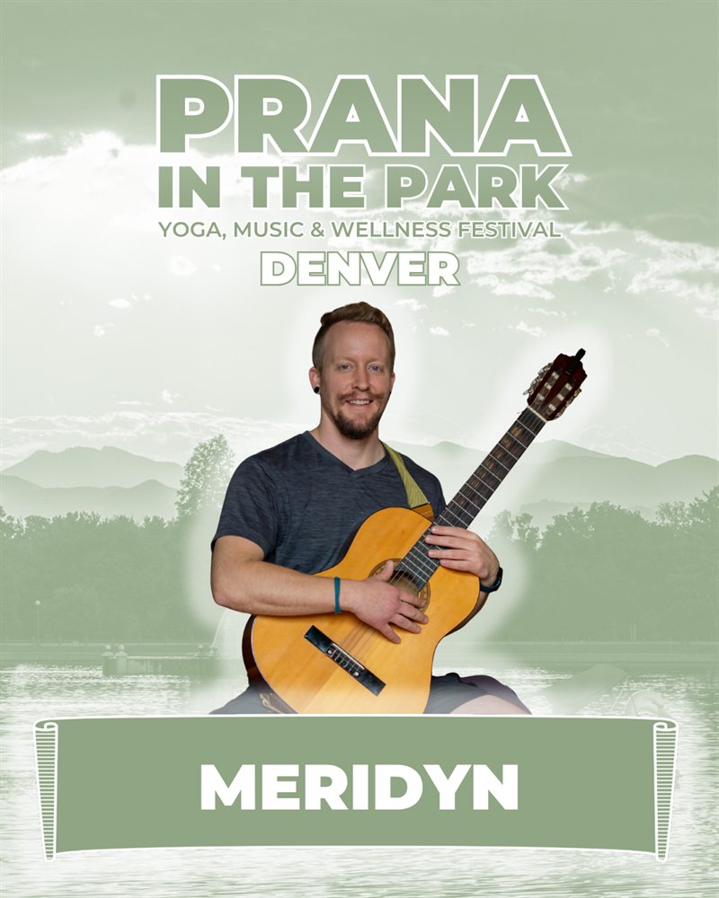 MERIDYN