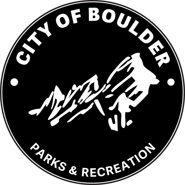 City of Boulder Parks & Recreation