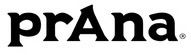 prAna Boulder