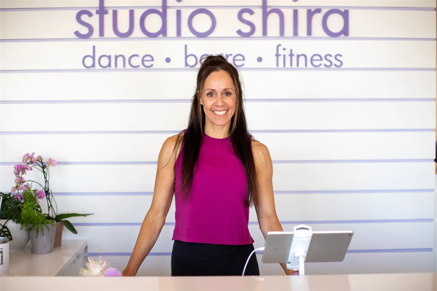 Studio Shira