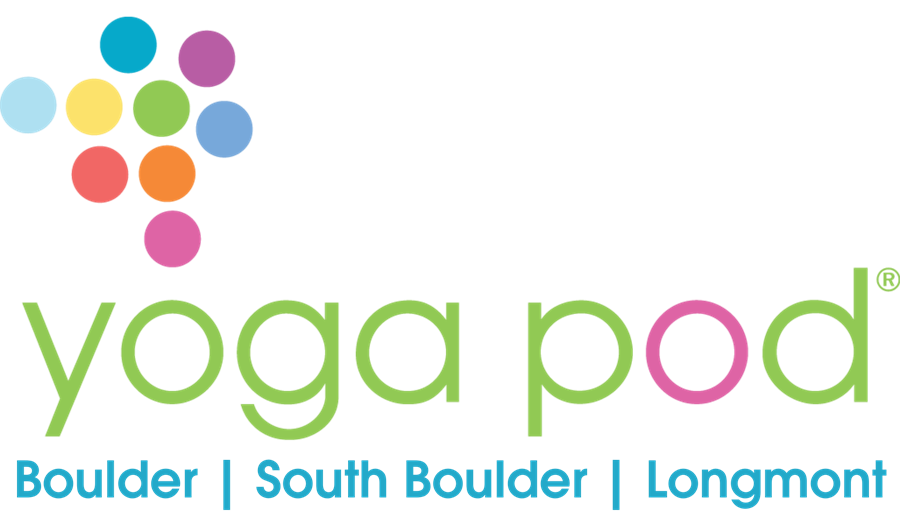 Yoga Pod