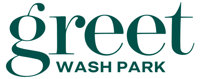 Greet Wash Park