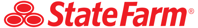 State Farm — Lori Rickert