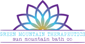 Sun Mountain Skin Co